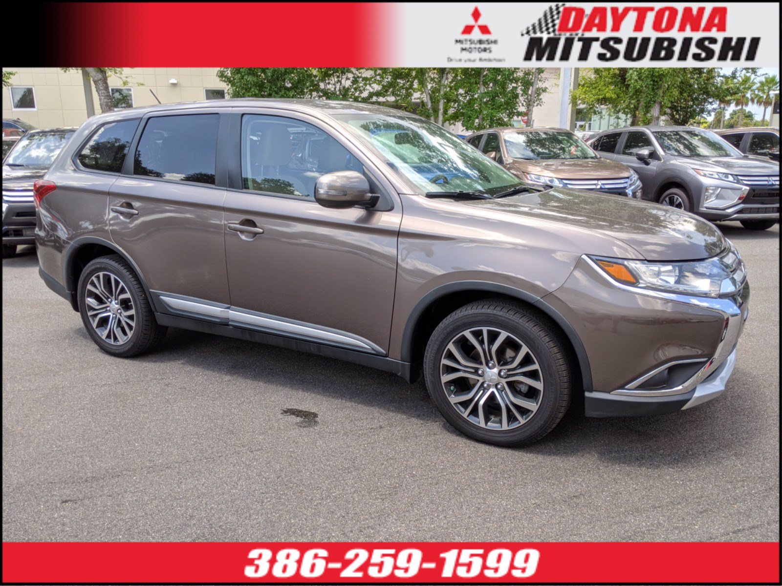 U0141 mitsubishi outlander 3