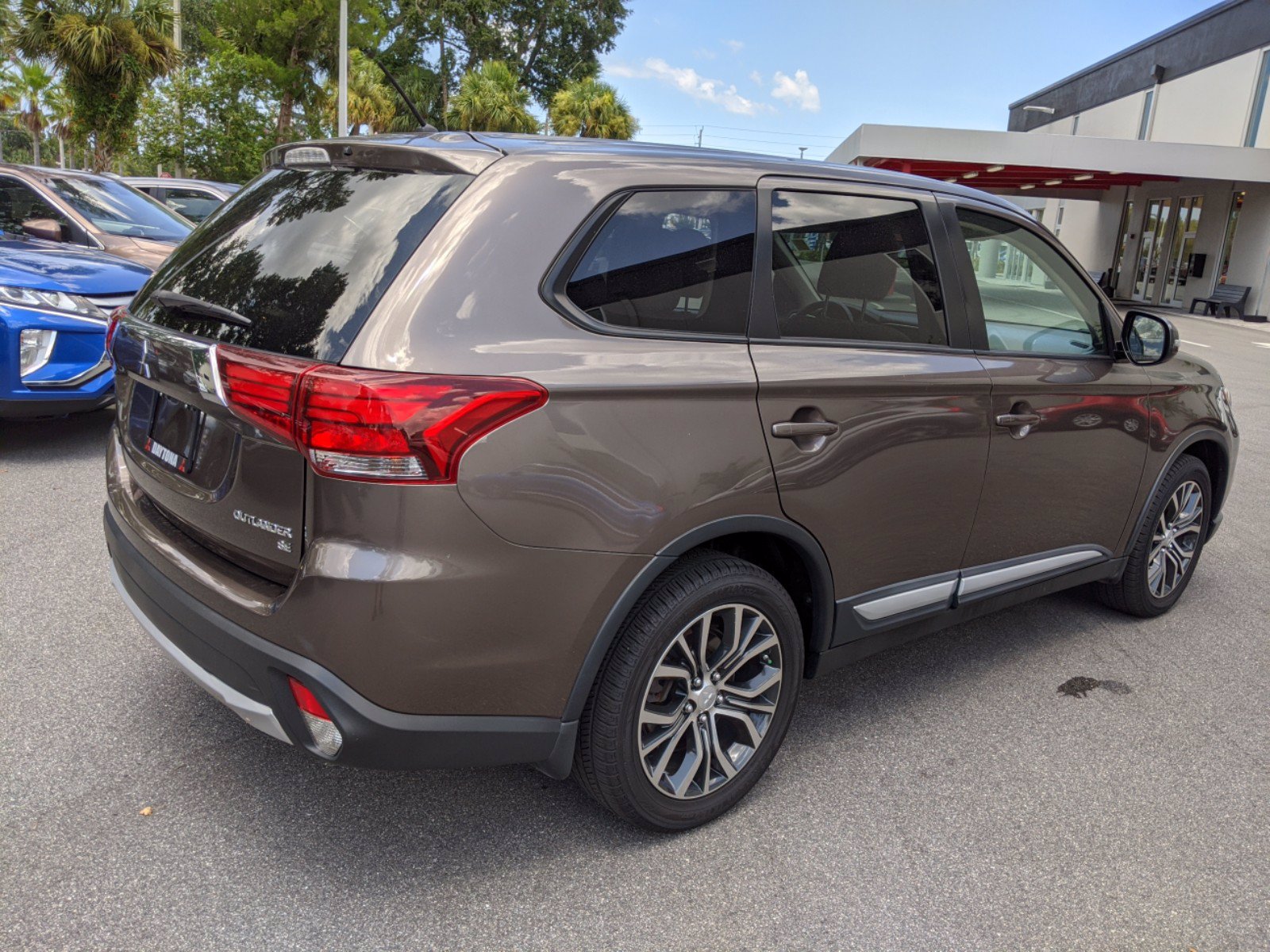 U0141 mitsubishi outlander